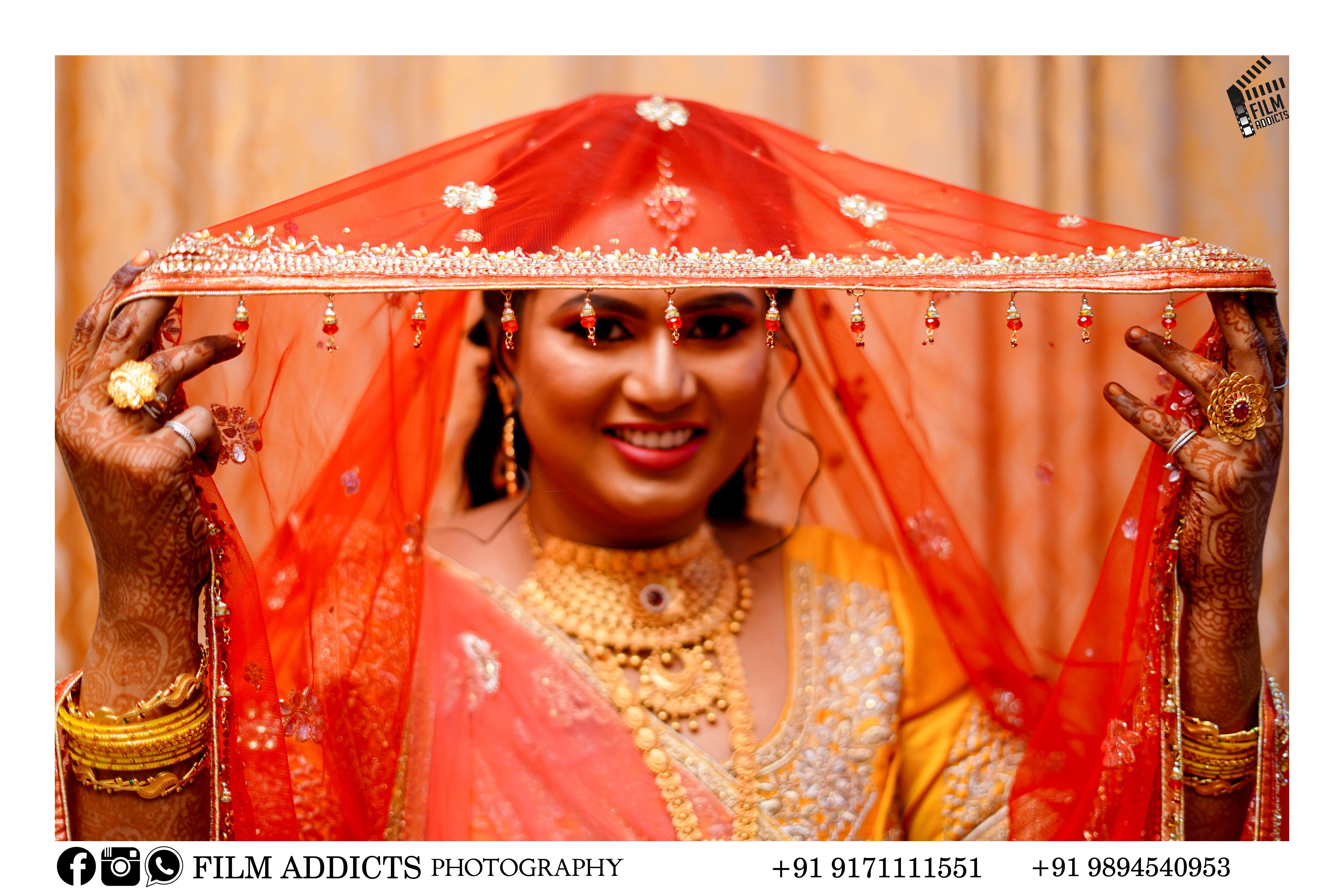 Best Muslim photographers in Thanjavur,Best Muslim photography in Thanjavur,Best candid photographers in Thanjavur,Best candid photography in Thanjavur,Best marriage photographers in Thanjavur,Best marriage photography in Thanjavur,Best photographers in Thanjavur,Best photography in Thanjavur,Best Muslim candid photography in Thanjavur,Best Muslim candid photographers in Thanjavur,Best Muslim video in Thanjavur,Best Muslim videographers in Thanjavur,Best Muslim videography in Thanjavur,Best candid videographers in Thanjavur,Best candid videography in Thanjavur,Best marriage videographers in Thanjavur,Best marriage videography in Thanjavur,Best videographers in Thanjavur,Best videography in Thanjavur,Best Muslim candid videography in Thanjavur,Best Muslim candid videographers in Thanjavur,Best helicam operators in Thanjavur,Best drone operators in Thanjavur,Best Muslim studio in Thanjavur,Best Muslim photographers in Thanjavur,Best Muslim photography in Thanjavur,No.1 Muslim photographers in Thanjavur,No.1 Muslim photography in Thanjavur,Thanjavur Muslim photographers,Thanjavur Muslim photography,Thanjavur Muslim videos,Best candid videos in Thanjavur,Best candid photos in Thanjavur,Best helicam operators photography in Thanjavur,Best helicam operator photographers in Thanjavur,Best Muslim videography in Thanjavur,Best Muslim photography in Thanjavur,Best Muslim photography in Thanjavur,Best Muslim photographers in Thanjavur,Best drone operators photographers in Thanjavur,Best Muslim candid videography in Thanjavur,tamilnadu Muslim photography, tamilnadu.